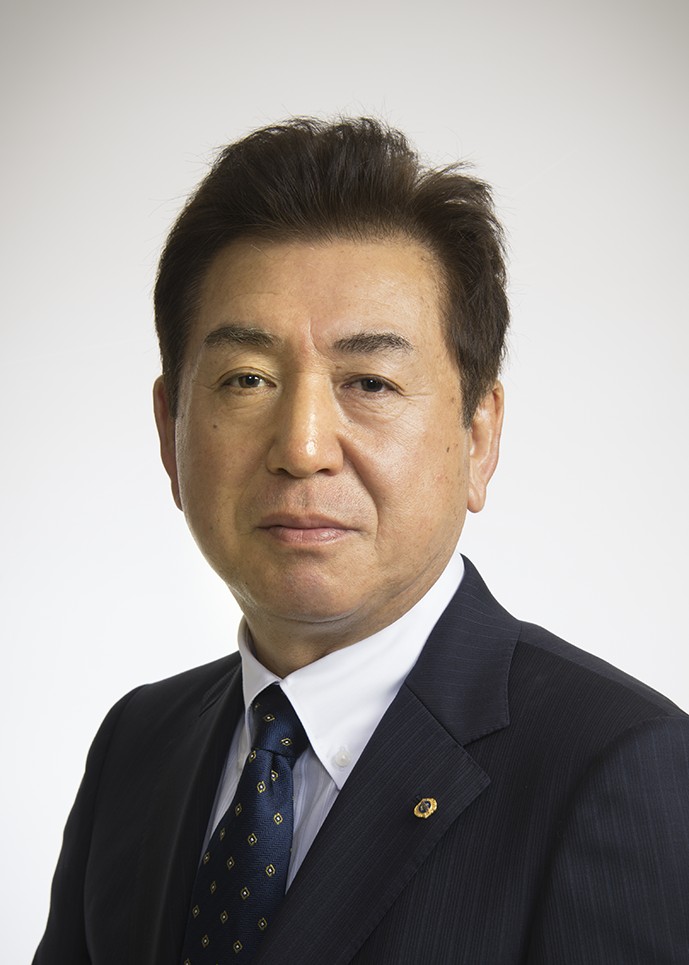 佐藤 正人